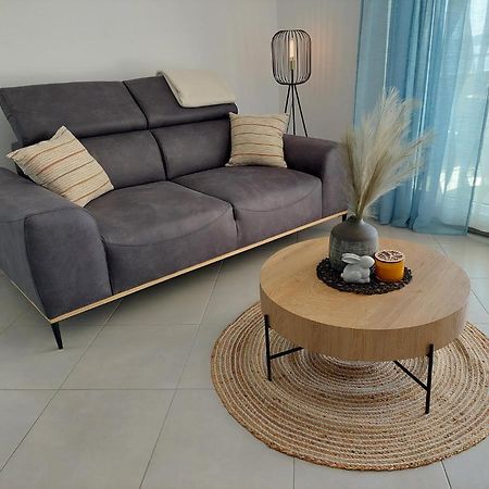 Apartman Leona Villa Nehaj Senj  Bagian luar foto